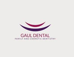 Jessica M Gaul, DDS -  Gaul Dental