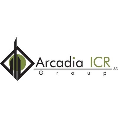 Arcadia ICR Group, LLC