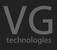 VG Techs, NYC Web design team