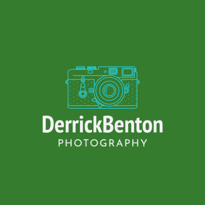 Derrick Benton Photography