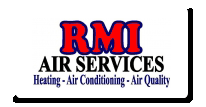 RMI Air Services