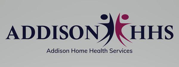 Addison Home Health Services