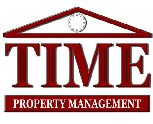 Time Property Management