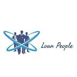 Loan People