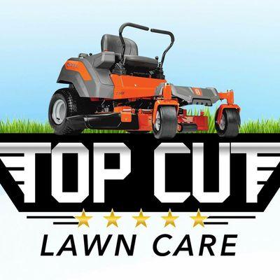 Top Cut Lawn Care