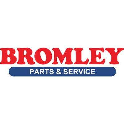 Bromley Parts & Service