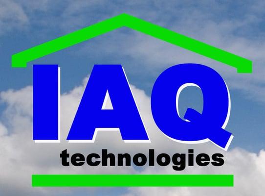 Iaq Technologies