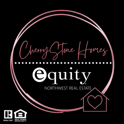 Cherry Stone Homes