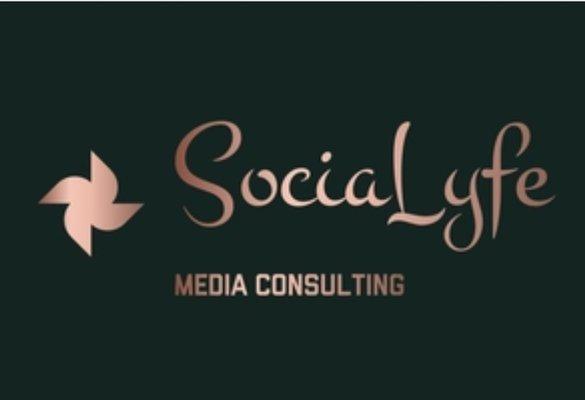 SociaLyfe Consulting