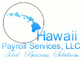 Hawaii Payroll Services