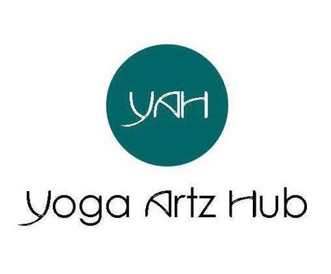 Yoga Artz Hub