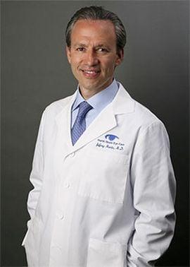 Jeffrey L. Martin, MD, FACS | Deer Park, NY