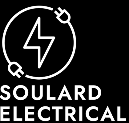 Soulard Electrical