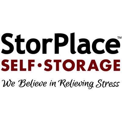 Storplace Self Storage