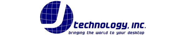 J Technology, Inc.