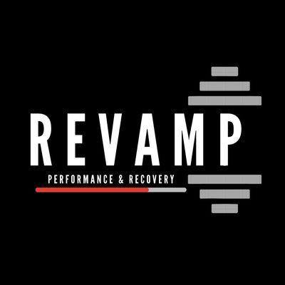 Revamp Performance and Recovery