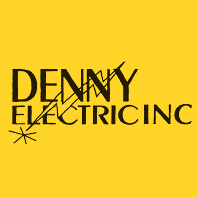 Denny Electric, Inc