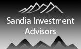 Registered Investment Advisor