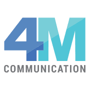 4M Communication