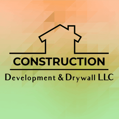 Construction Development & Drywall