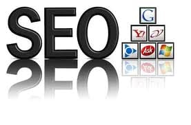 Ad America Internet Marketing SEO Website & Mobile