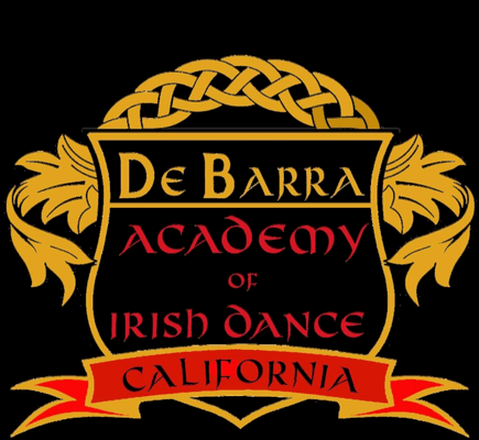 DeBarra Logo