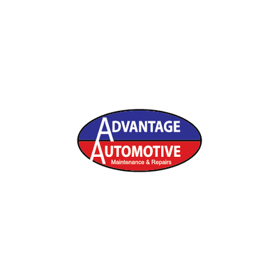 Come see us today to see why we are the ADVANTAGE in auto repairs.