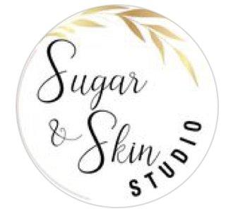 Sugar & Skin Studio