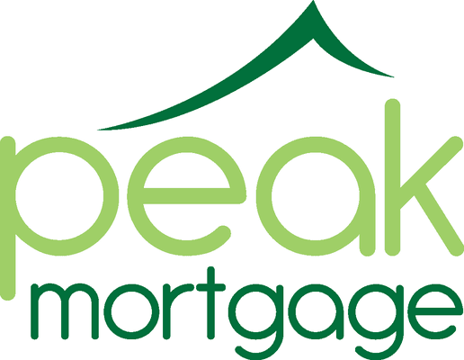 Peak Mortgage