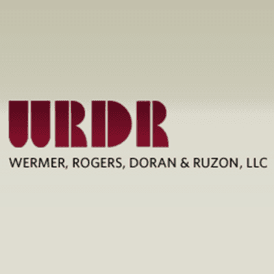 Wermer, Rogers, Doran & Ruzon, LLC