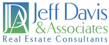 Jeff Davis & Associates - United Country Real Estate