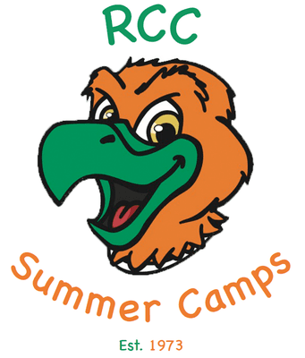 RCC Summer Camps