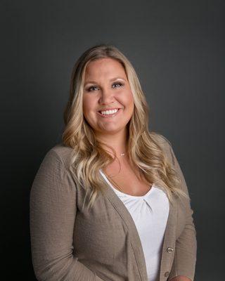 Laiken Gilliland - Century 21 Alliance