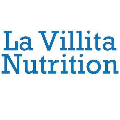 La Villita Nutrition