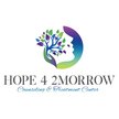 Hope 4 2Morrow -  Counseling & Treatment Center