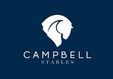 Campbell Stables