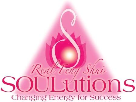 Real Feng Shui SOULutions