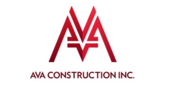 Ava Construction