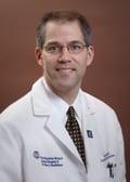 David Lipski, MD-KentuckyOne