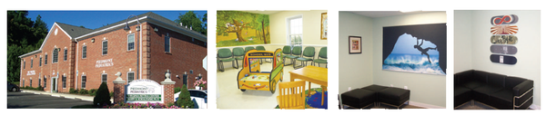 Piedmont Pediatrics