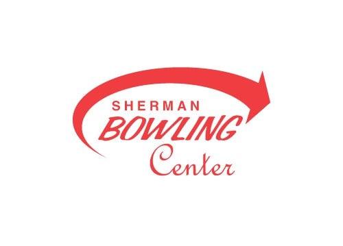 Sherman Bowling Center