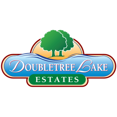 Doubletree Developers