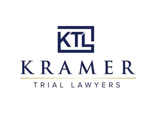 KTL's lawyers practice in a variety areas including personal injury, labor and employment, and medical malpractice.