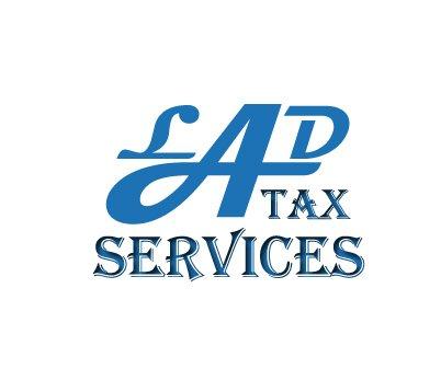 LAD Tax & Bookkeeping Services, LLC
 LAD Tax Services