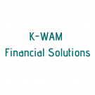 K-WAM Financial Solutions