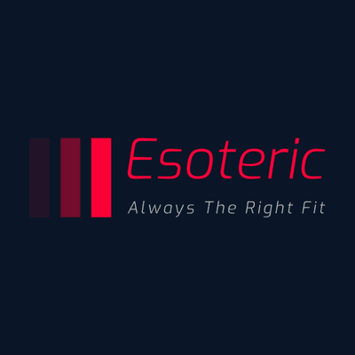 Esoteric Professional Services