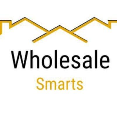 Wholesale Smarts & Liquidation