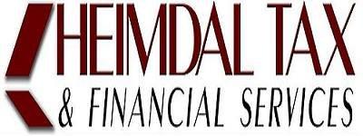 Heimdal Tax & Financial Svc