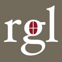 RGL Medical Services