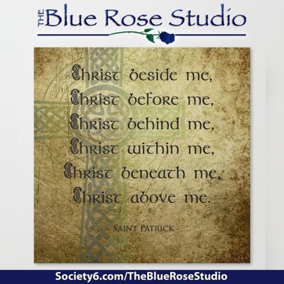 https://society6.com/thebluerosestudio/collection/irish-art-with-pride